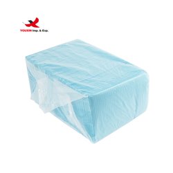 125pcs/bag Blue
